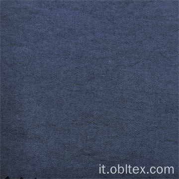 Obl211036 tessuto Taslan al 100%in nylon per indumento